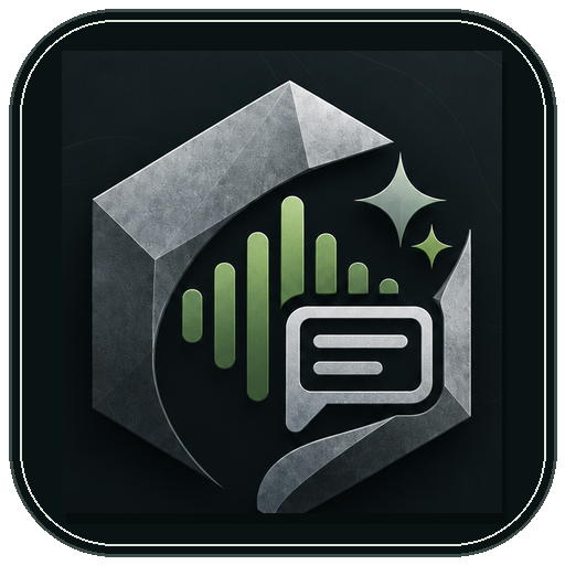Stonefern Subtitle and Audio Cleanup product artwork